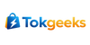 Tokgeeks