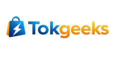 Tokgeeks